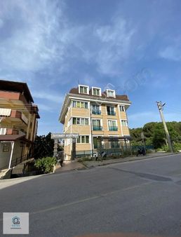 Paü Yakını 2+1 Yerden Isıtma Asansörlü Daire