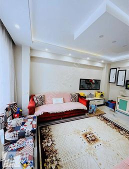 Bağbaşının En Değerli Konumunda Fırsat 2+1 Daire