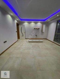 Zeytinköy 3+1 Yeniyol Üstü Arakat Asansörlü Daire