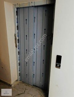 Seferihisarda Heryere Yürüme Mesafesinde Sıfır Daire 2+1satılık