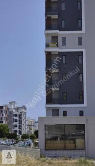 "fırsat Daire" Tapu Cadddesinde 2+1 Sıfır