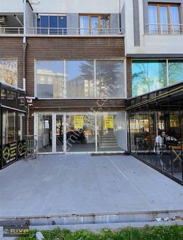 Talas Bahçelıevler Mh Atatürk Bulvarı Üzeri Top: 260 M2