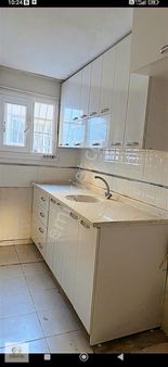 Uygun Fiyatı Satılık 2 Katlı Müstakil Ev Evimiz Gülbahçe Mah