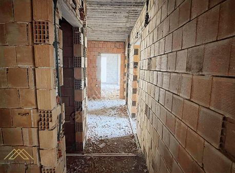 Trabzon Araklı Konakönünde Satılık Daire (araç Takaslı)