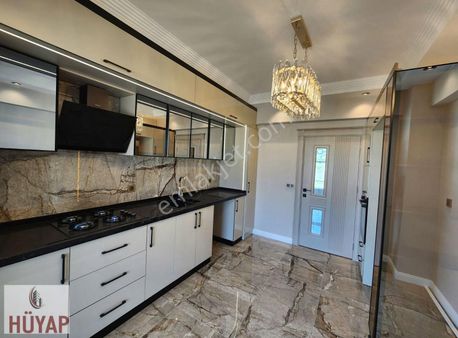 Çanakkale Merkez Karacaoren Satılık 3+1