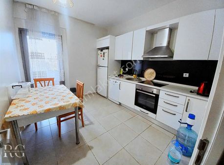 Rotaa Gayrimenkulden Esen 1de Bahçe Kati Satılık 2+1 Daire