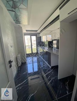 Çelebioğlu'dan Çayırova Emek Satılık 3+1 Arakat Daire