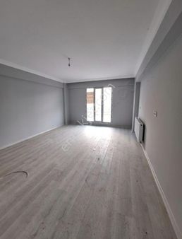 Saruhan Mahallesinde Satılık 2+1 Sıfır Daire