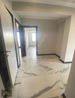 Ekomaxtan Kartepe Hasanpaşa Mah. Satılık 3+1 Arakat Daire