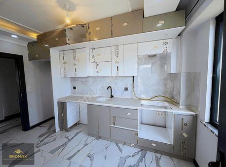 Bayrama Özel Hasanpaşa Mah.de Satılık 3+1lüks Dublex Daire