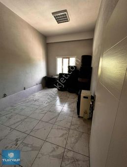 Ordu Gölköy Satılık Berber Dükkanı