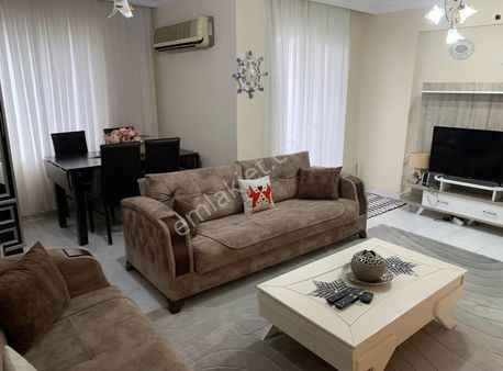 Marmaris Merkez Önder Emlak'tan Satılık 2+1 Dubleks Daire