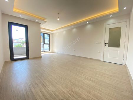 Sultanbeyli Mimarsinan Mah. Satılık 4+1 Üst Dublex