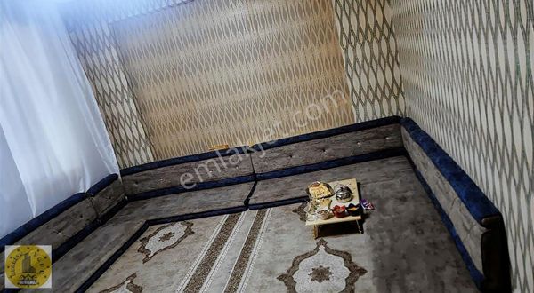 Realite Tapudan Yenişehirde Tapulu Dükkan Açıklamayı Okuyun