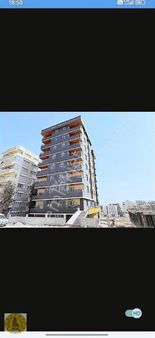 Realite Tapu 63 Celal İkbalden Satılık Emsalsiz Daireler