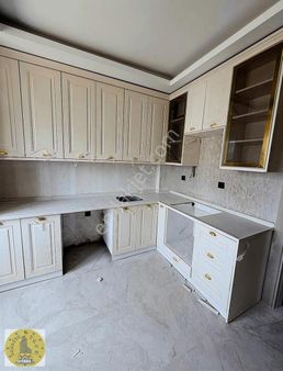 Realite Tapu Dan Lüks 3+1