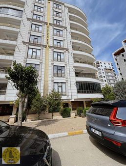 Realite Tapu Dan Satılık Ofis