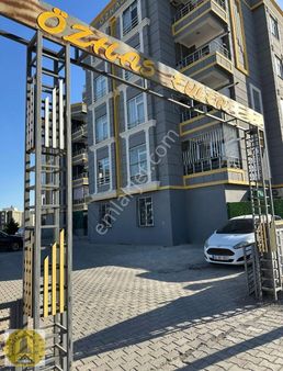 Realite Tapu Dan Emsalsiz Daire Kaçırılmaz Fırsat Yetişen Alır##