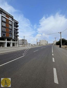 Realite Tapudan Haliliye Konukluda Kupon Dükkan