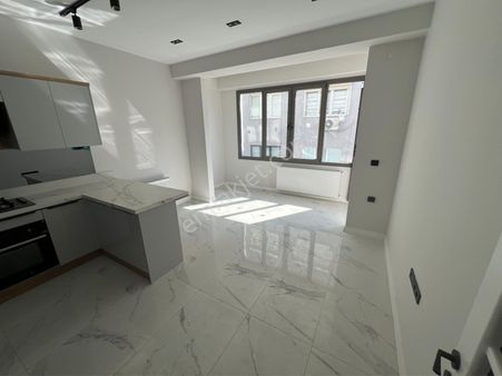 ❤️❤️❤️cemre Emlaktan Denize 20m Mesafede Satılık Dubleks❤️❤️❤️