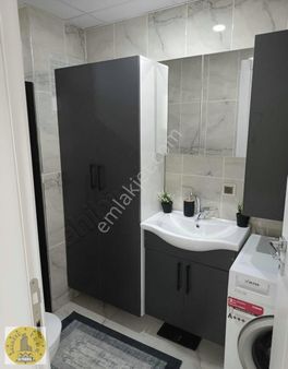 Realite Tapu Dan Uygun 2+0