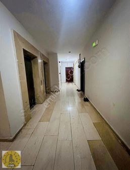 Realite Tapudan Karaköprü Maşukta Kupon Daire