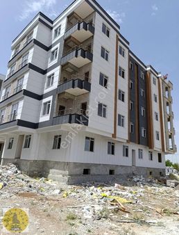 Realite Tapu Dan Emsalsiz Daire Kaçırılmaz Fırsat Yetişen Alır##