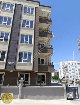 Realite Tapu Dan Emsalsiz Daire Kaçırılmaz Fırsat Yetişen Alır##