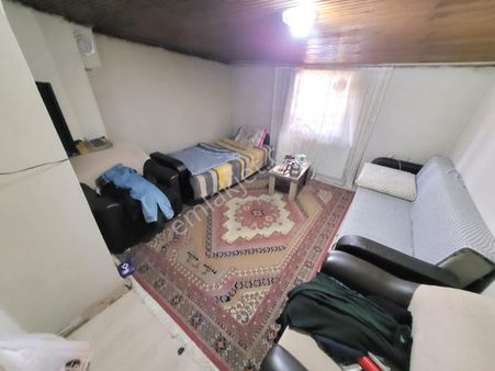 Üç Kardeşler'den S.çiftliği Mh 2+1 Acil Satlık 100m² Fırsat Daire