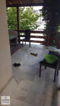 Kuşadası Kadınlar Denizi Mah. Forlex Villa