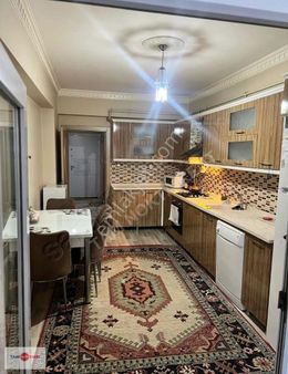 Turyap Tam Nokta Kent'ten Lüks Ve Konfor Bir Arada!