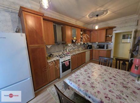 Turyap Tam Nokta Kent'ten Şehir Merkezinde Satılık Daire