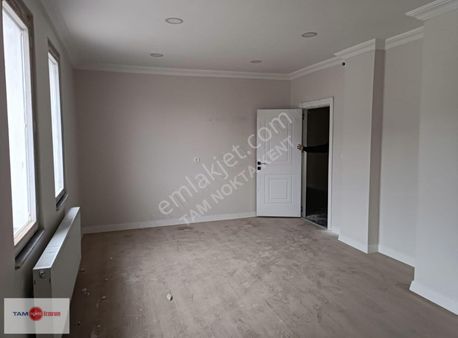 Turyap Tam Nokta Kent'ten Şehir Merkezinden 2+1 Kiralık İşyeri