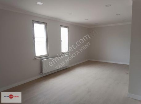 Turyap Tam Nokta Kent'ten Şehir Merkezinde 3+1 Kiralık İş Yeri