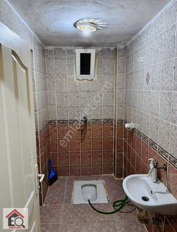 Bilecik Söğüt Oğuzkent Sitesinde Satılık Daire