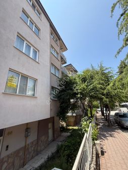 İnal Emlaktan Diş Hekimliği Fakültesi Yanında Satılık 3+1 130 M2 Daire