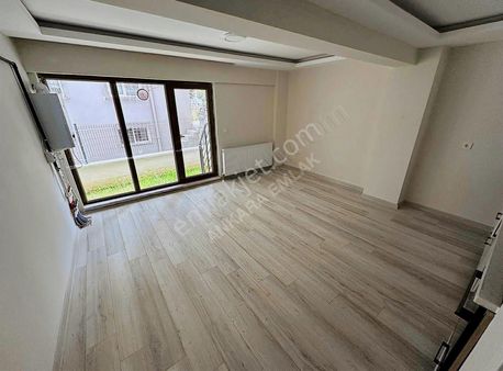 Ankara Emlak'tan Kızılaya 5 Dk Yeni Bina Bahçeli 3+1 Satılık D.