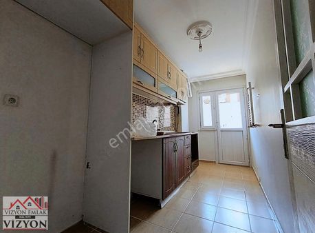 170 M² - 4+2 Dublex - Bölünmüş - Çift Daire -tek Tapu Kaçmaz Fırsat-