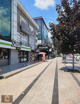 Öğretmen,den Kuyumcuzade Bulvarında Geniş Teraslı Manzaralı