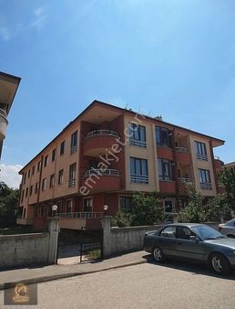 Öğretmen'den "koçyazıda Kat Seçenekli, Ferah 3+1 Daireler