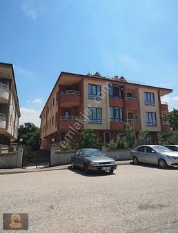 Öğretmen'den "koçyazıda Kat Seçenekli, Ferah 3+1 Daireler