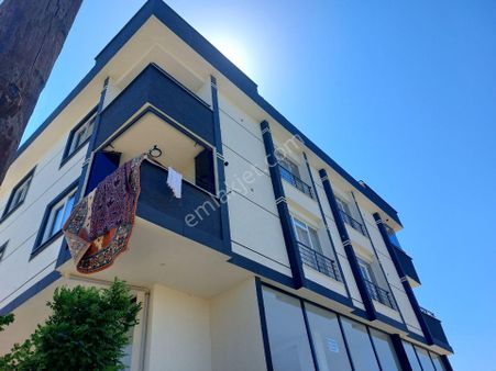 Arnavutköy Karlıbayır De Satılık Dubleks 4+2 200 M2