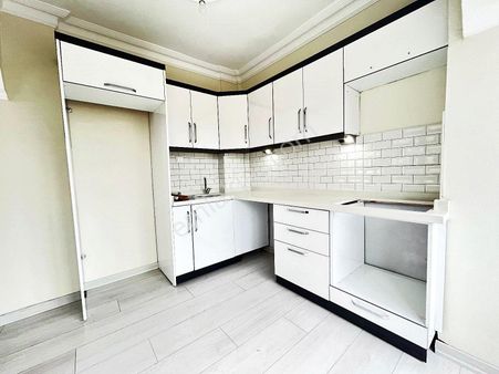 🛑🛑aktif'ten Akçay'da Satılık Denize 200 Mt Çift Banyolu Geniş Masrafsız Dublex