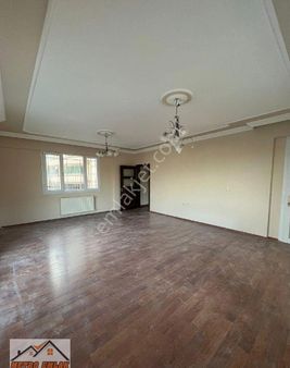 Antakya Akasya Mah.sitede Satılık Daire .