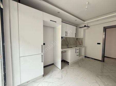 Conker İnşaat Emlak’tan Şarhöyük Mah. 2+1 Satılık Daire