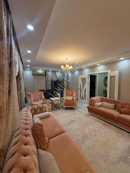 Antalya Finike İskele Mh. Denize 5 Dk. Önü Açık 2 Banyolu Jakuzili Satılık Daire Yatırımlık 