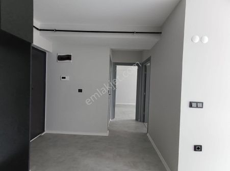 Samsun Atakum İstiklal Mahallesi'nde Ebeveyn Banyolu Asansörlü 2+1 Kiralık Daire