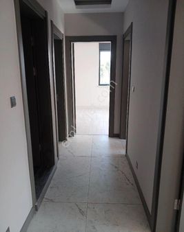 Mira Gm'den Altınum'da Deniz'e 500 Mt Sıfır Lüks Daire