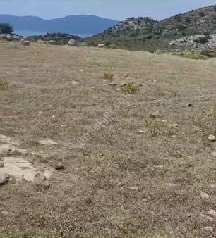 Ebrar&can'dan Yassıbalık 916 Metrekare