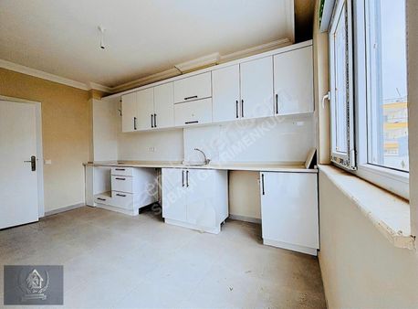 Varsak Esentepe Mahallesi Her Şeyi Ayrı Sıfır Asansörlü İskanlı!